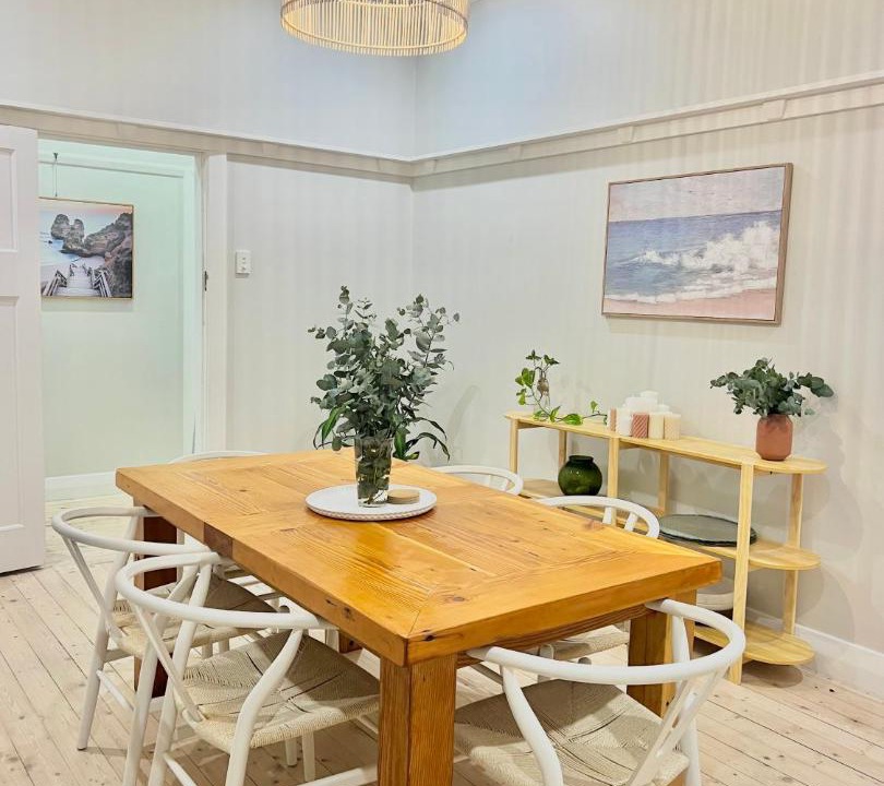 Photo of Others in Merewether