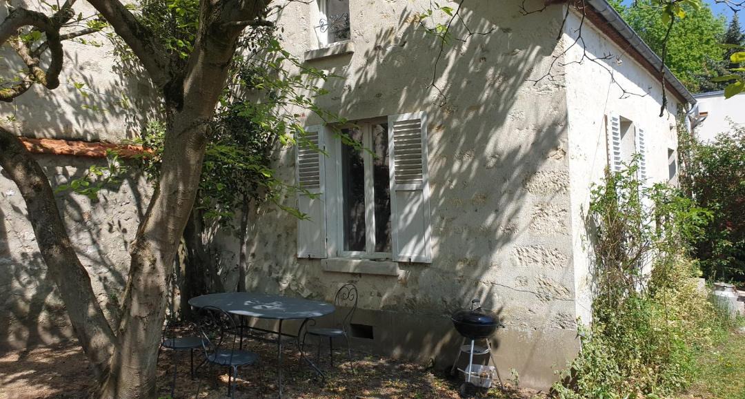 Photo of Others in Ronquerolles