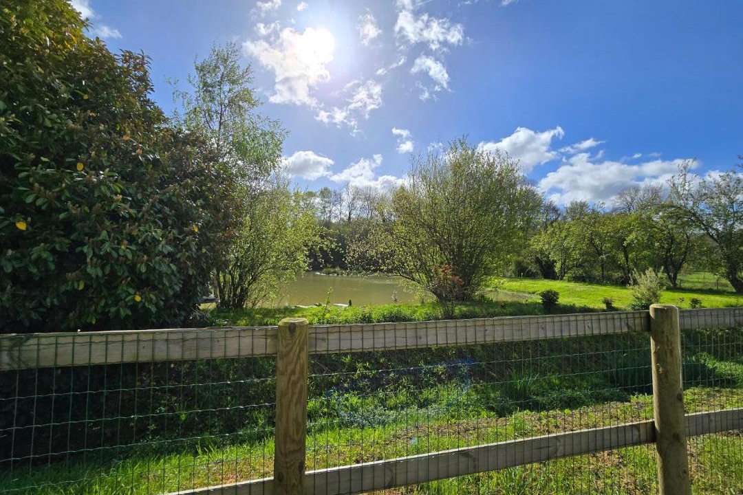 Photo of Others in Saint-Hilaire-le-Chatel