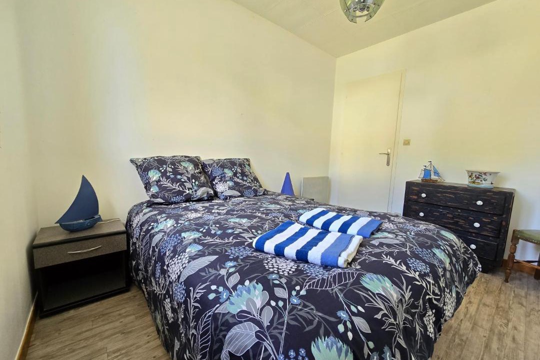 Photo of Others in Saint-Hilaire-le-Chatel