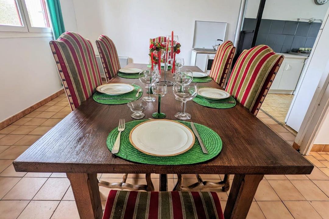 Photo of Others in Saint-Hilaire-le-Chatel