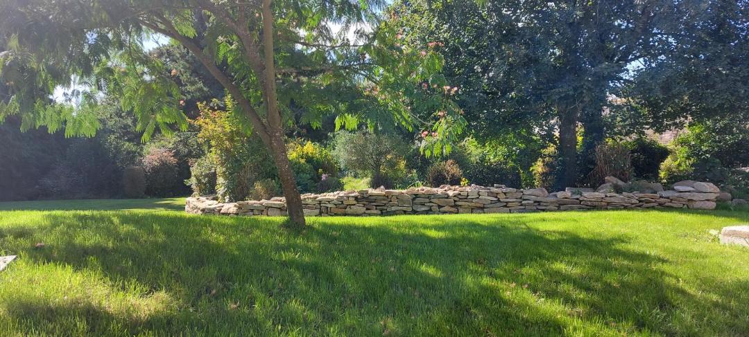 Photo of Outdoor in Ergue-Gaberic