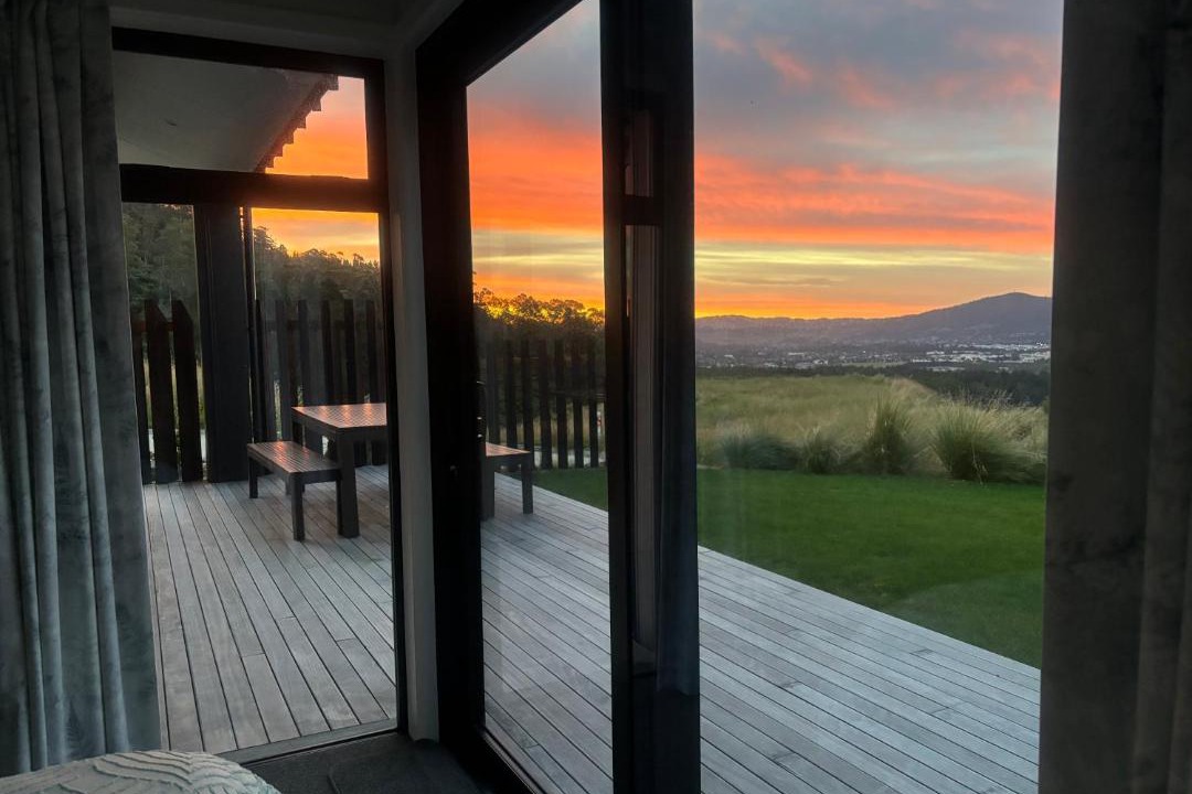 Photo of Others in Lynmore