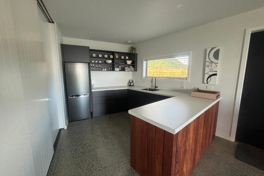 Photo of Others in Lynmore