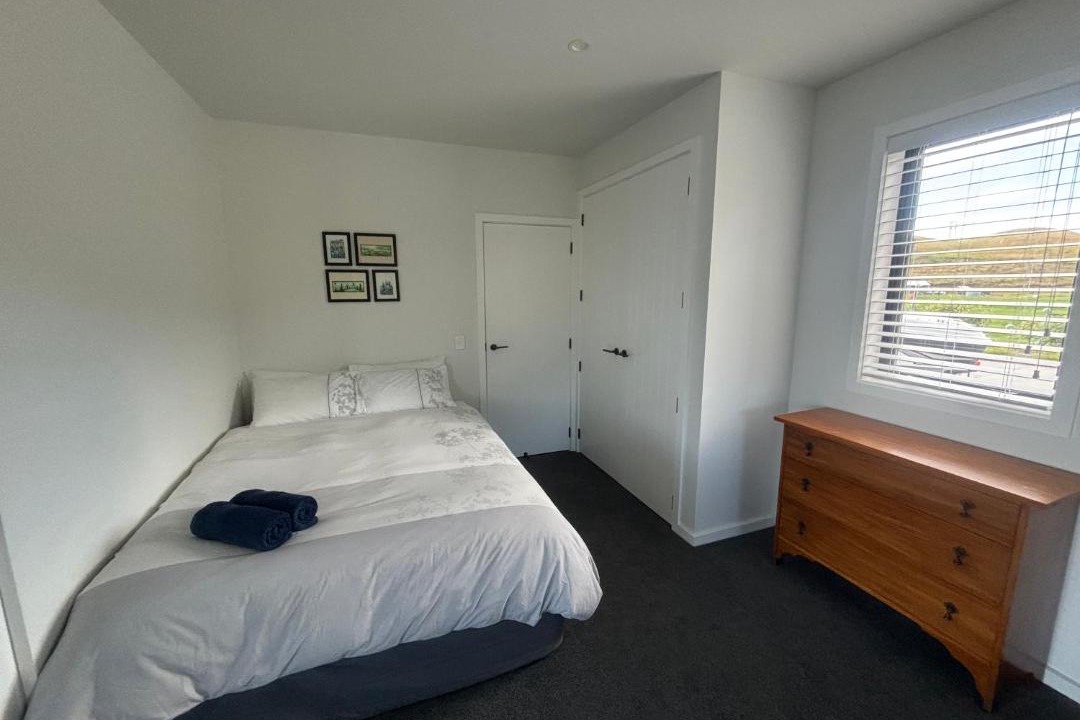 Photo of Others in Lynmore