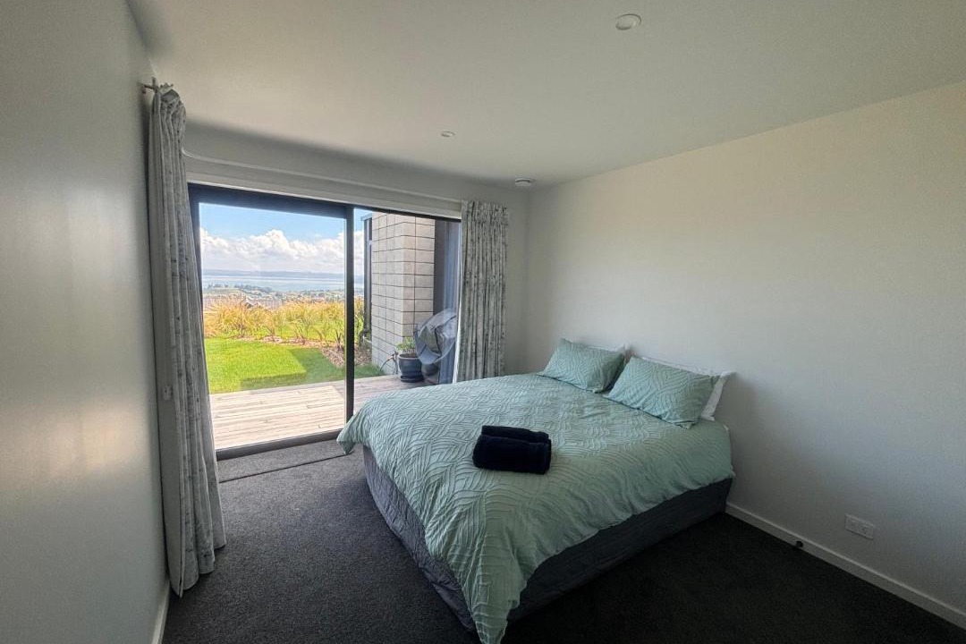 Photo of Others in Lynmore