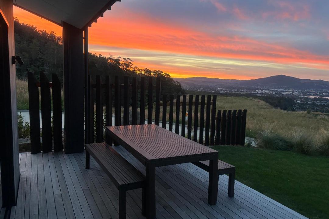 Photo of Others in Lynmore