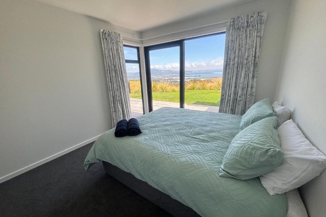 Photo of Others in Lynmore