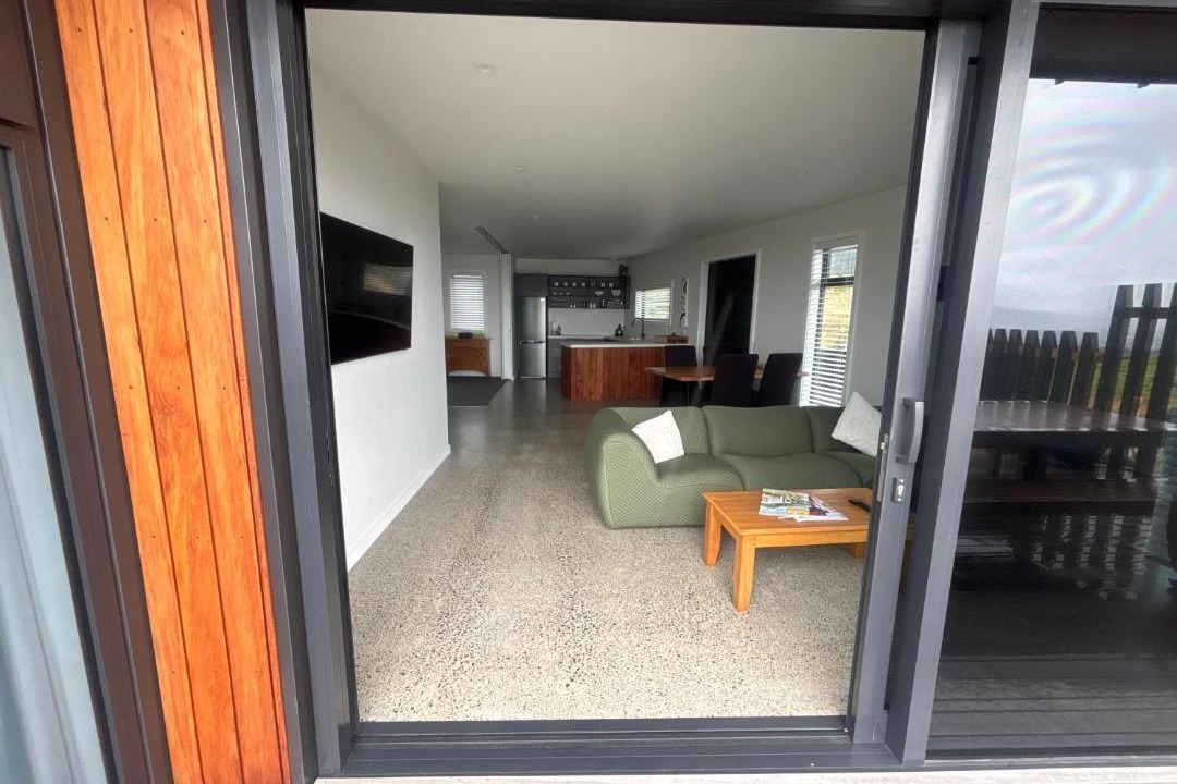 Photo of Others in Lynmore