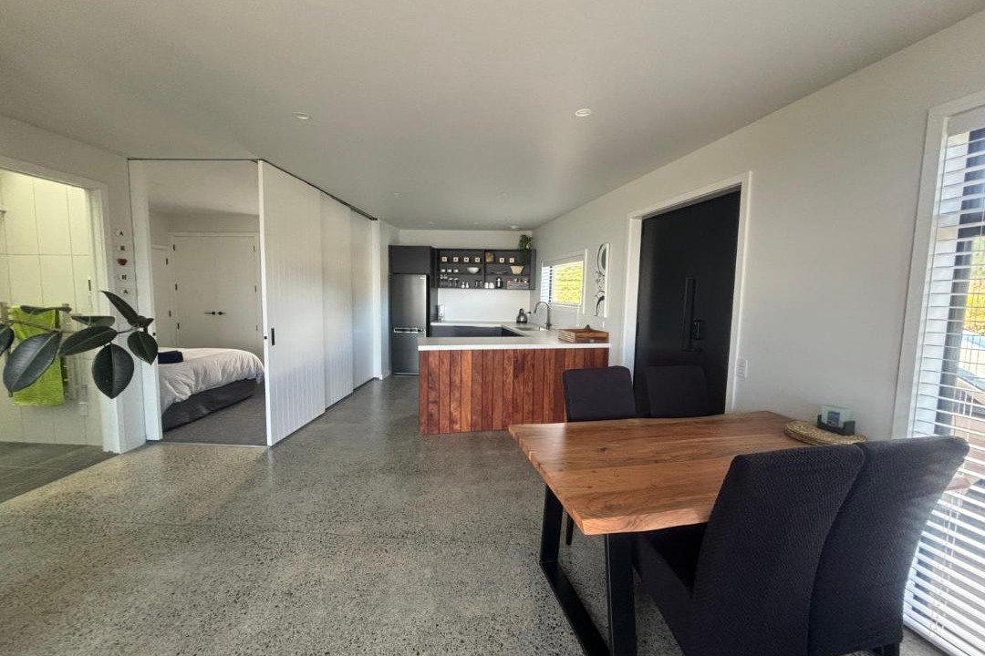 Photo of Others in Lynmore