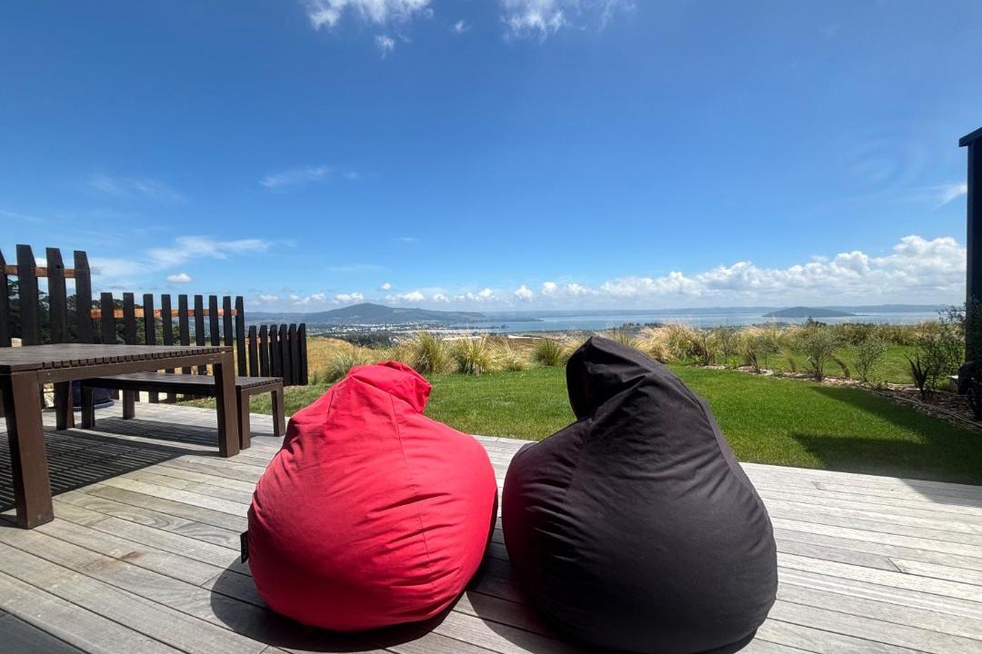 Photo of Others in Lynmore