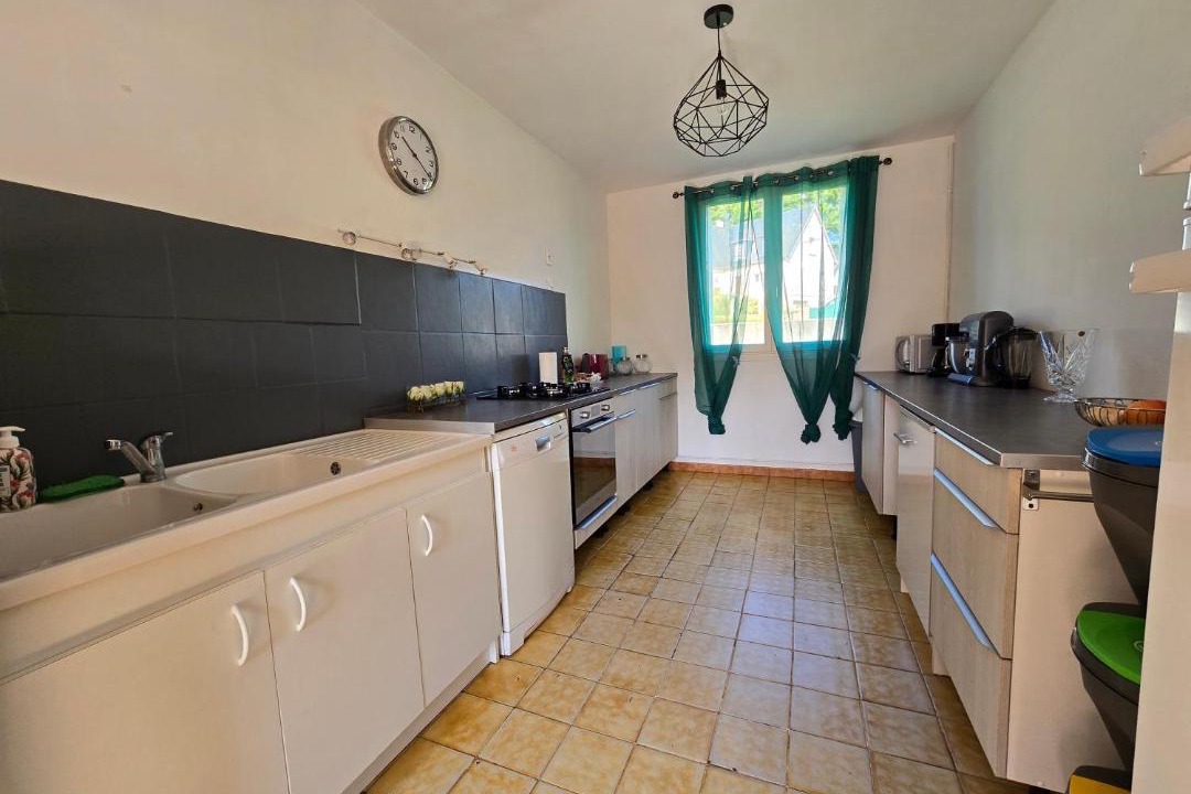 Photo of Others in Saint-Hilaire-le-Chatel