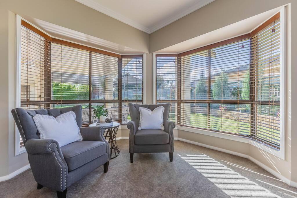 Photo of Others in Dubbo