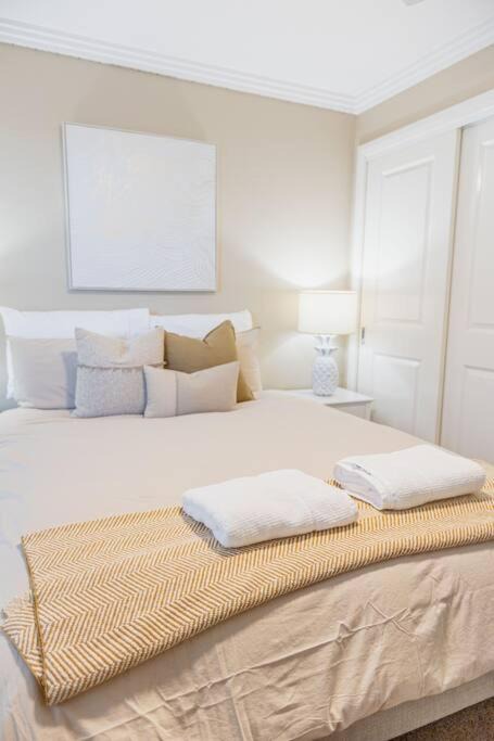 Photo of Others in Dubbo