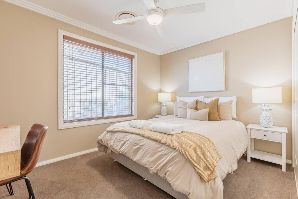 Photo of Others in Dubbo