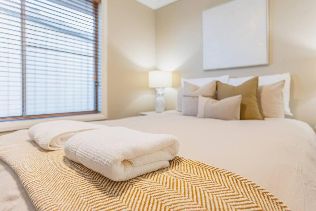 Photo of Others in Dubbo