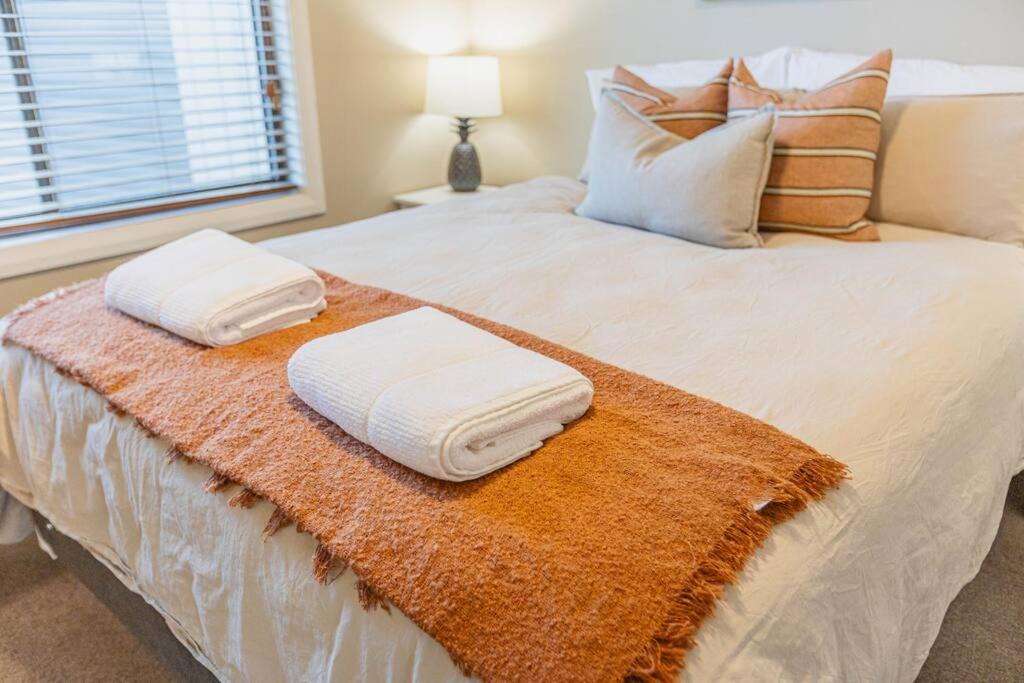 Photo of Others in Dubbo