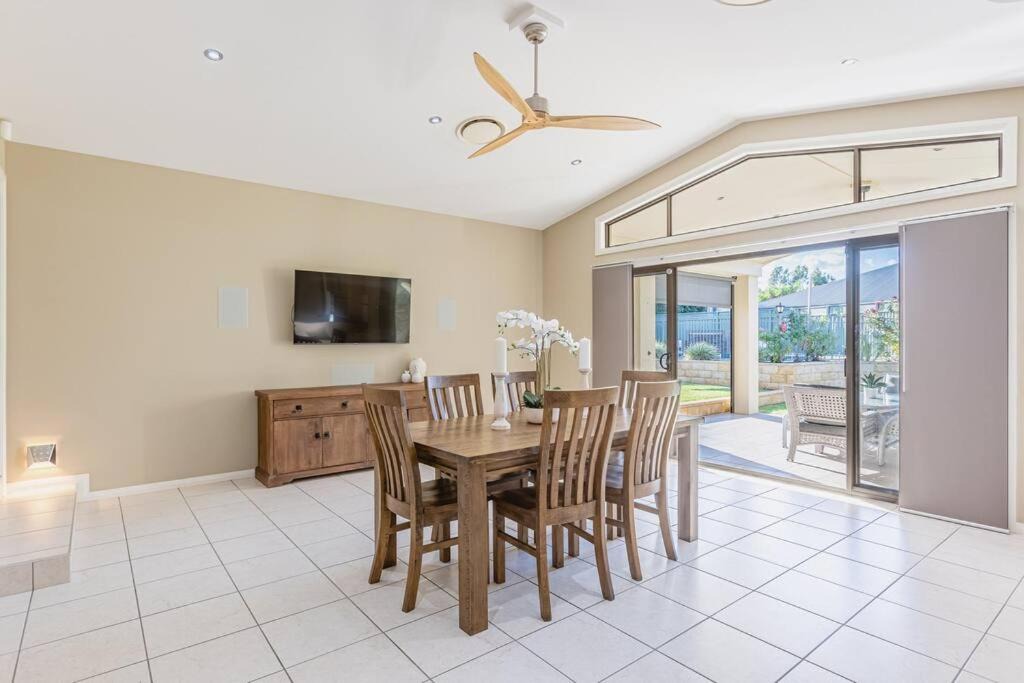 Photo of Others in Dubbo