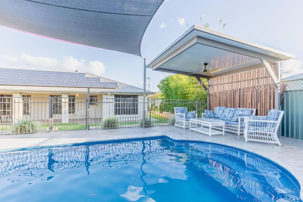 Photo of Others in Dubbo