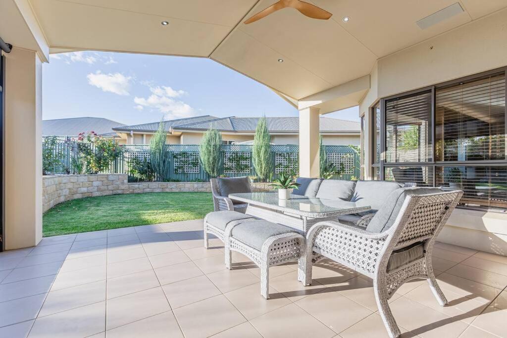 Photo of Others in Dubbo