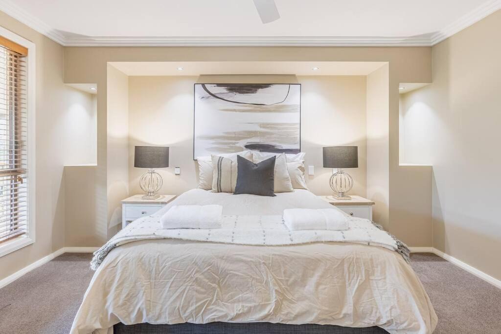 Photo of Others in Dubbo