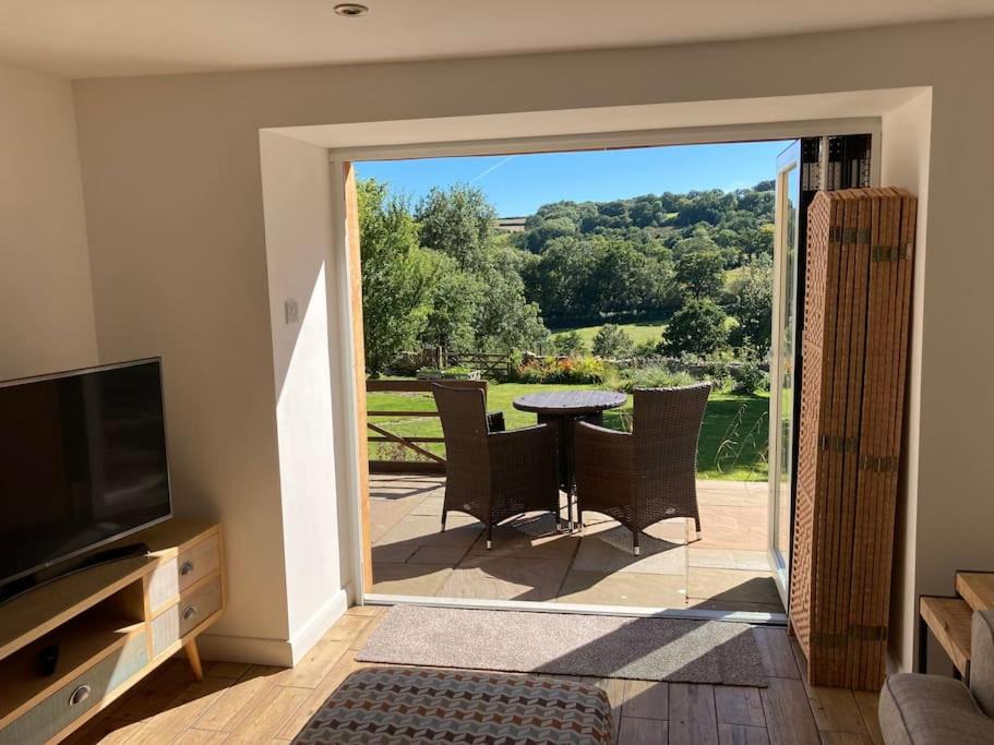 Photo of Others in Chard