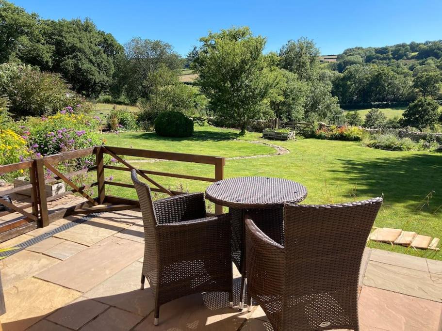 Photo of Others in Chard