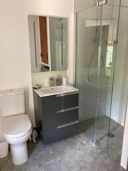 Photo of Others in Chard