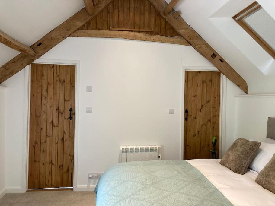 Photo of Others in Chard