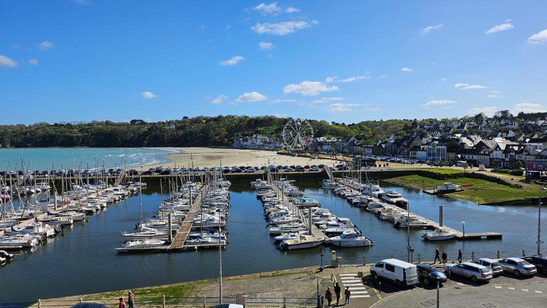 Photo of Others in Binic