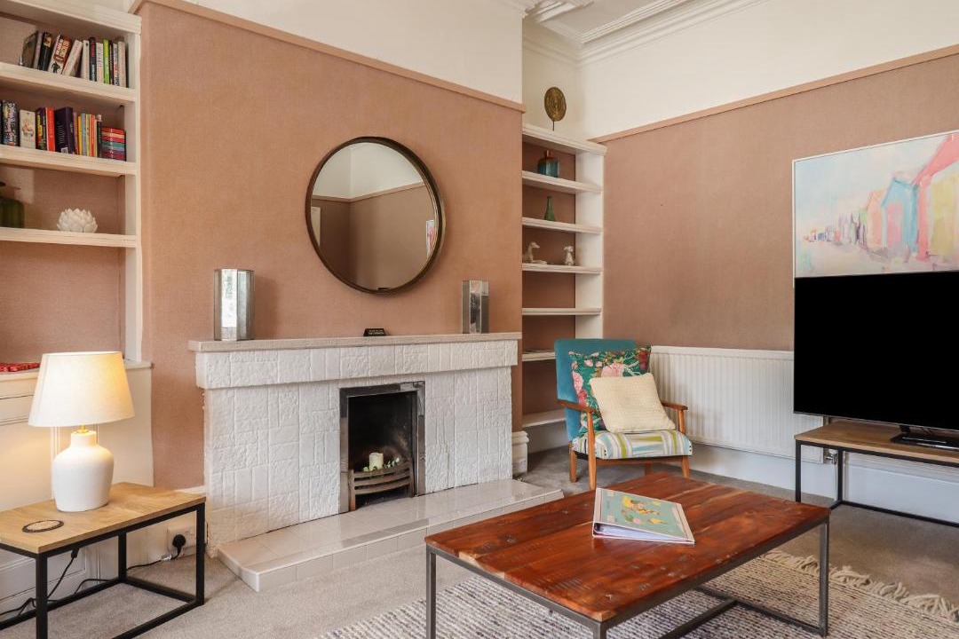 Photo of Others in Brixham