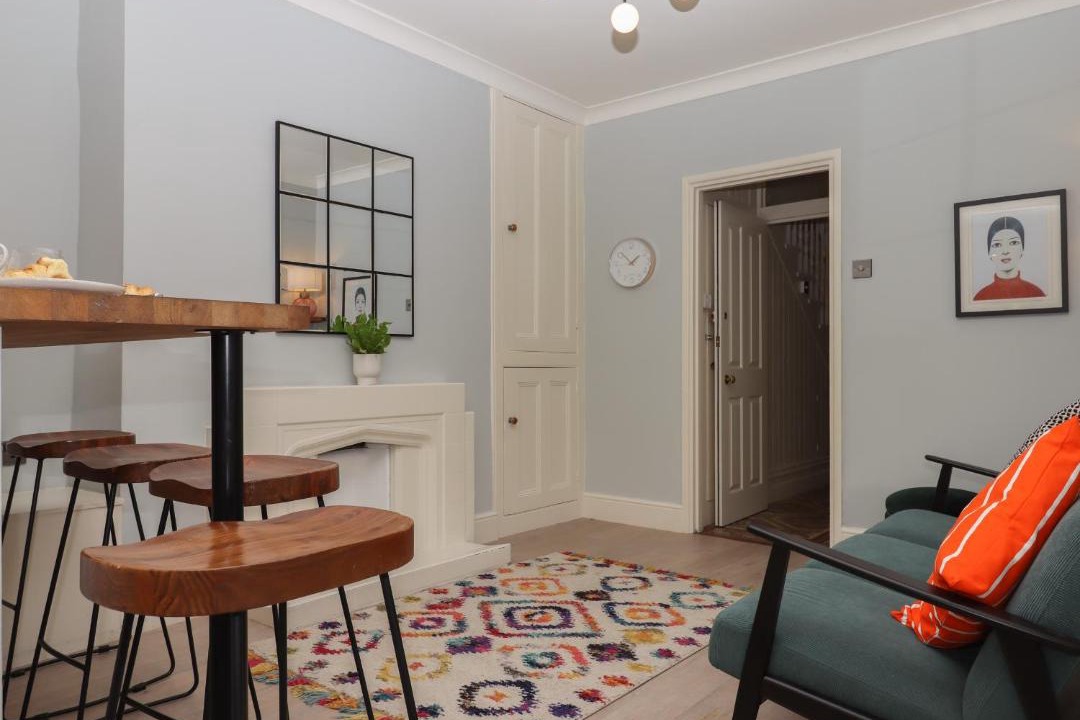 Photo of Others in Brixham