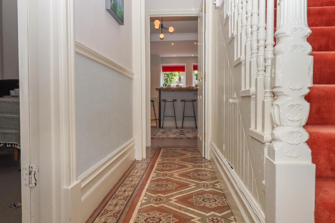 Photo of Others in Brixham