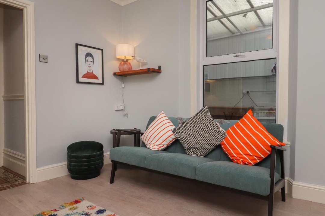 Photo of Others in Brixham