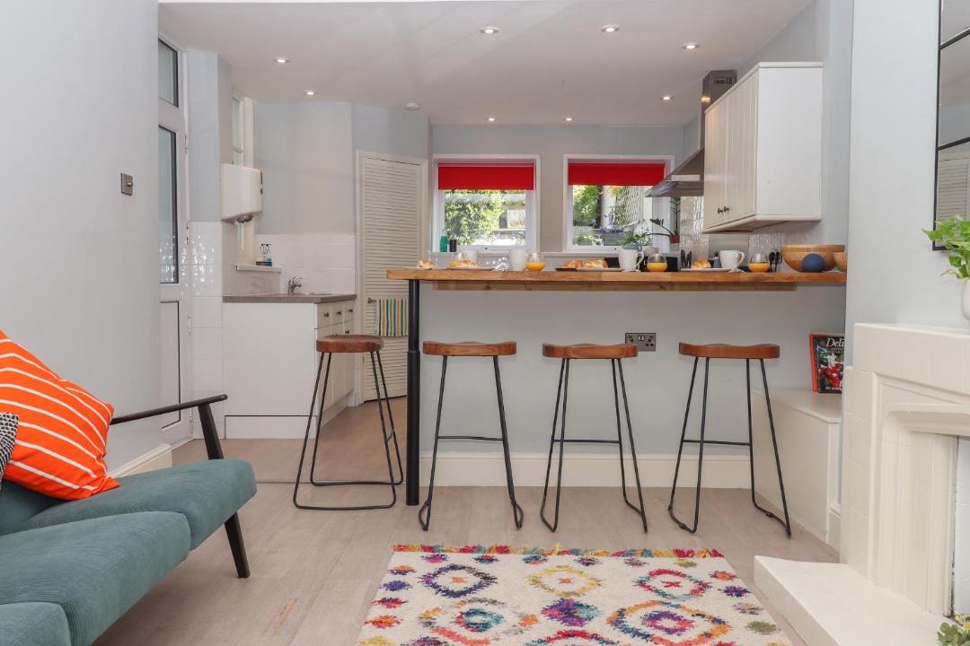 Photo of Others in Brixham