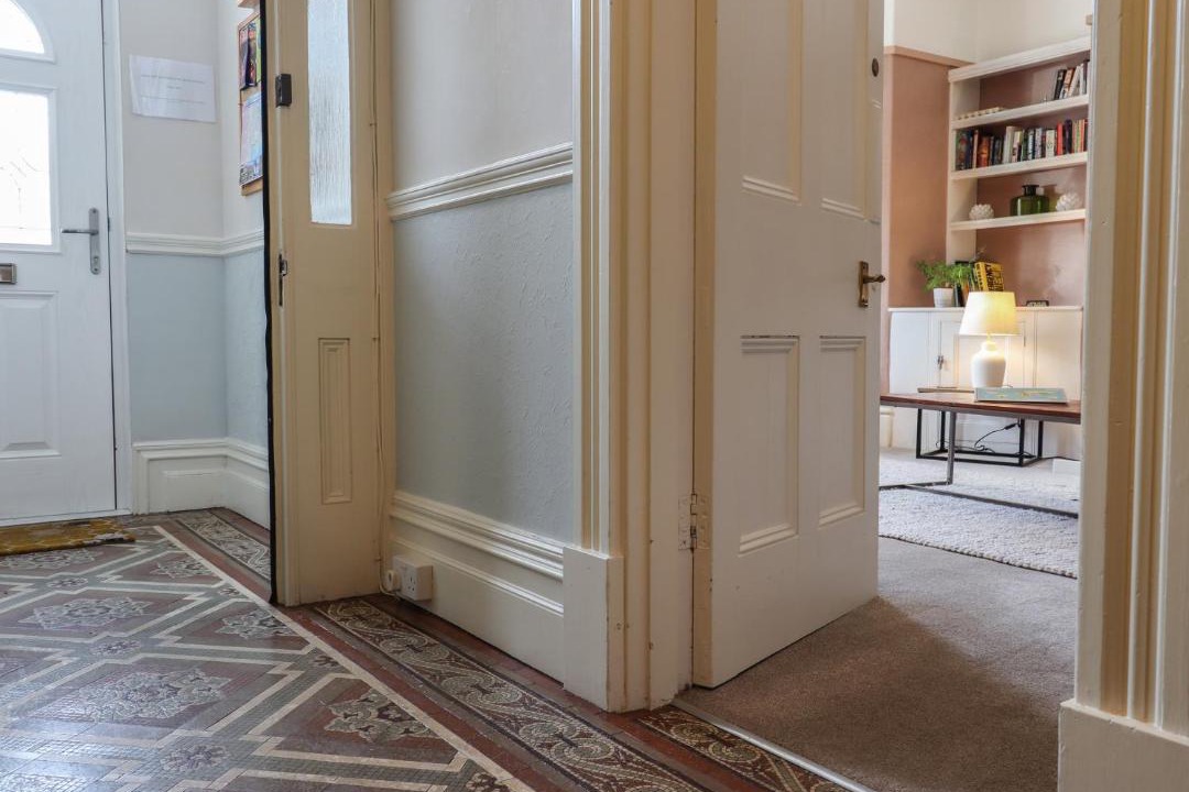 Photo of Others in Brixham