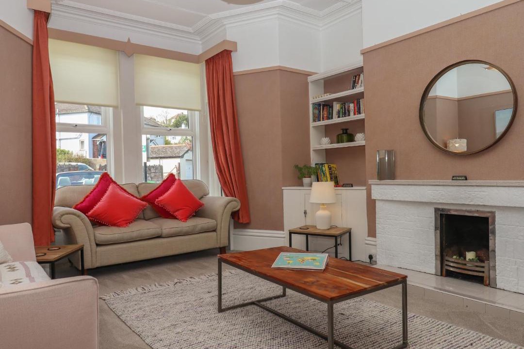 Photo of Others in Brixham