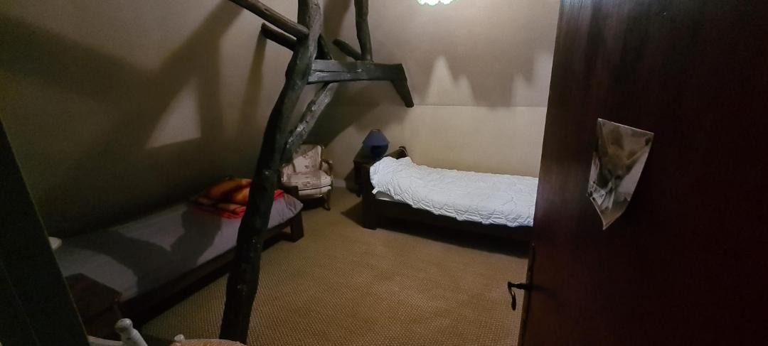 Photo of Others in Sainte-Alvere