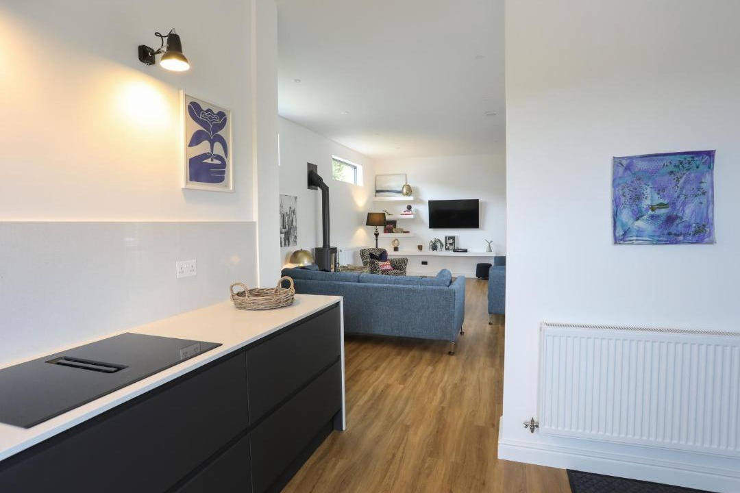 Photo of Others in Henryd