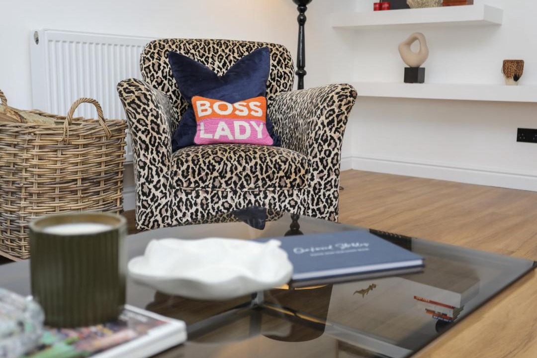 Photo of Others in Henryd