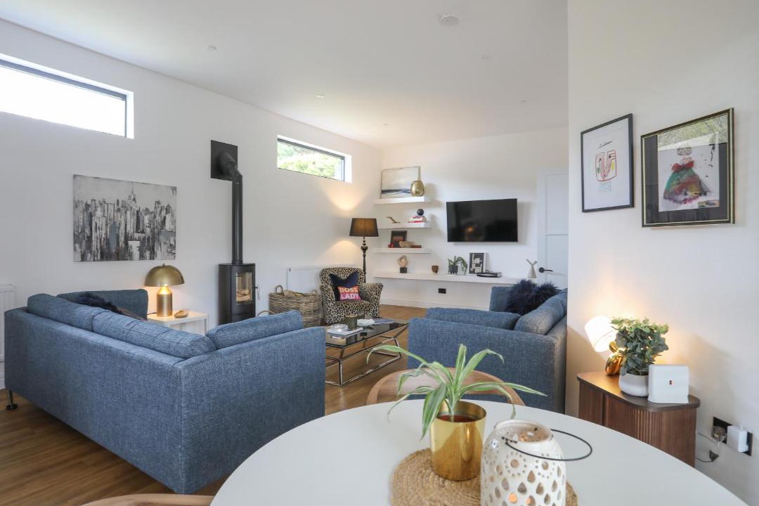 Photo of Others in Henryd