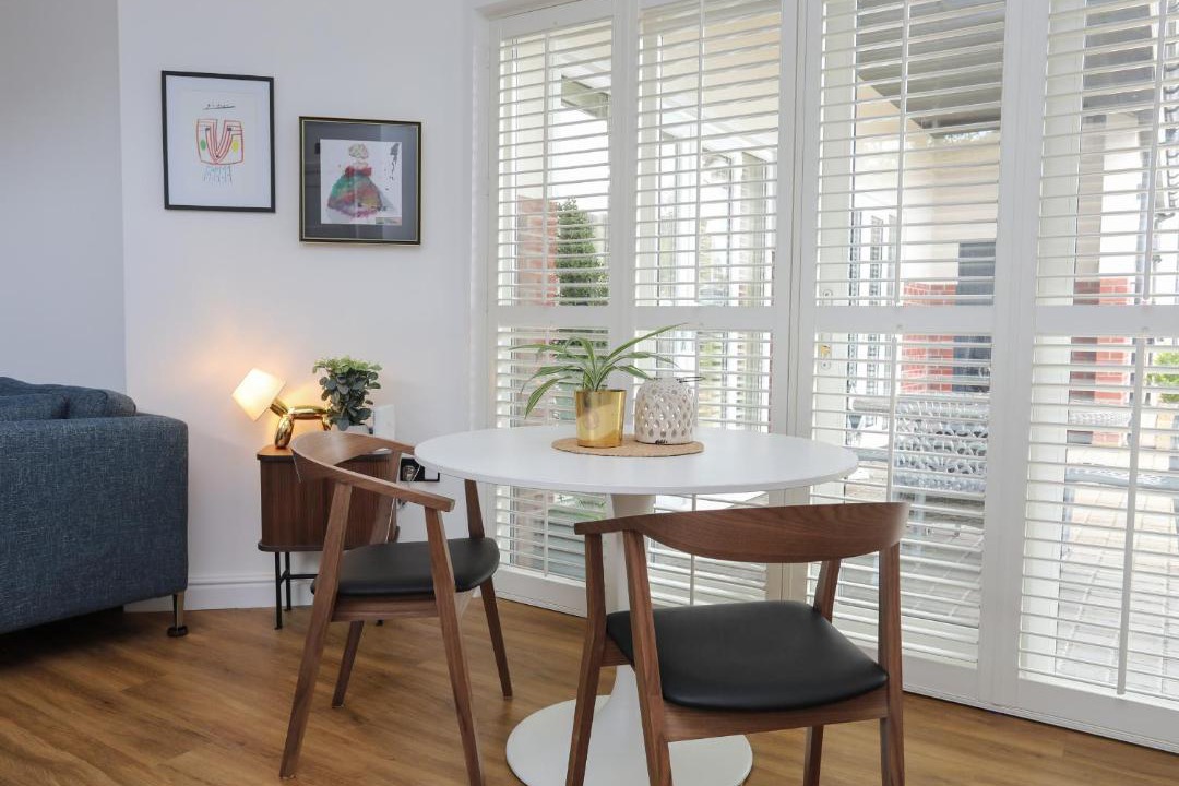 Photo of Others in Henryd