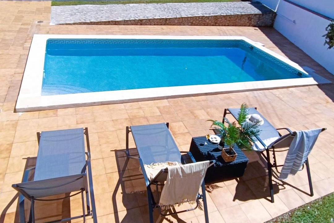 Photo of Others in L'Escala