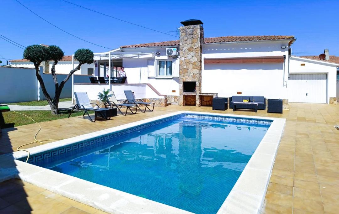 Photo of Others in L'Escala