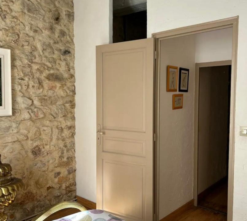 Photo of Bedroom in Bizanet