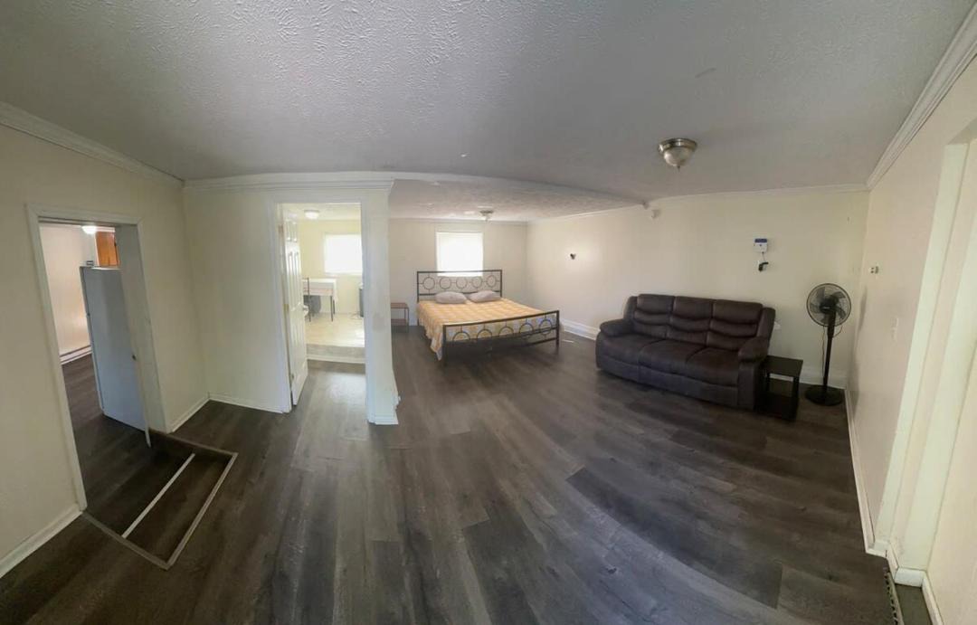 Photo of Bedroom in Goodlettsville