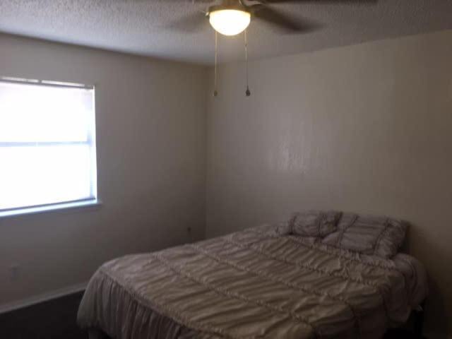 Photo of Others in Lawton