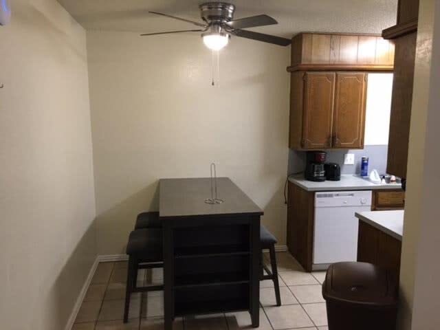 Photo of Others in Lawton