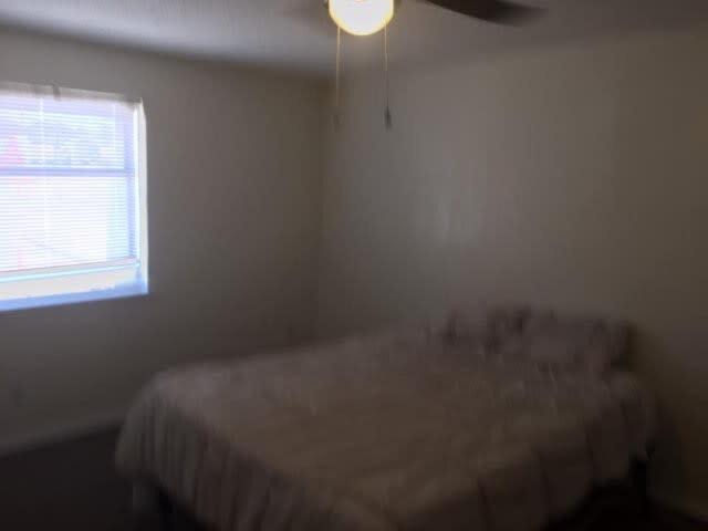 Photo of Others in Lawton