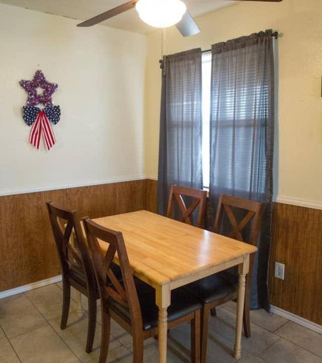 Photo of Others in Lawton